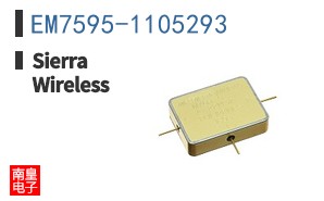EM7595-1105293 ͼƬ